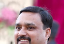 हाथरस : 11 अक्टूबर को निकलेगी महाराजा अग्रसेन जयंती की भव्य शोभायात्रा, श्री अग्रवाल सभा ने की अपील