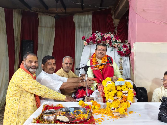 WhatsApp Image 2026-10-13 at 5.25.00 PM