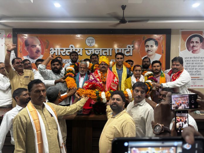 WhatsApp Image 2026-10-19 at 8.30.15 PM