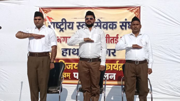 WhatsApp Image 2026-10-20 at 5.31.31 PM (1)