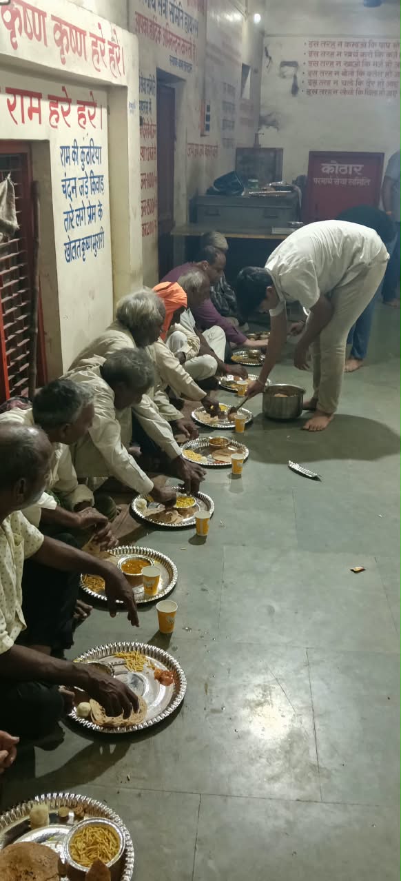 WhatsApp Image 2026-10-20 at 6.34.20 PM