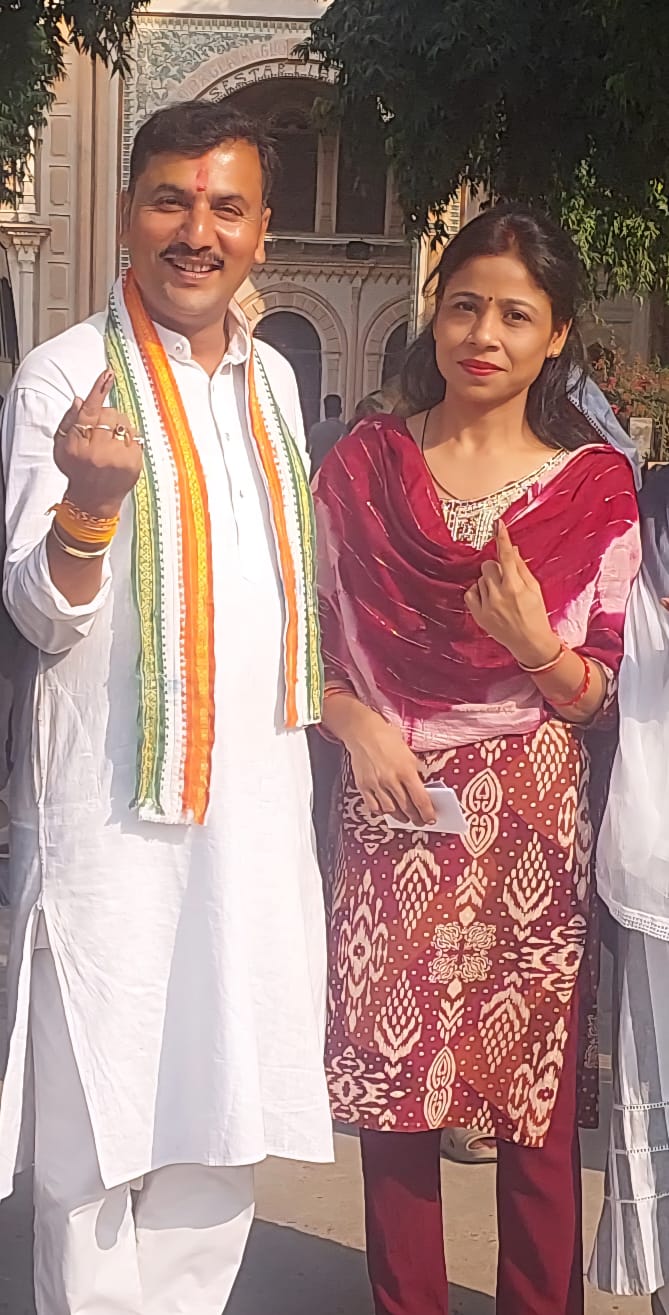WhatsApp Image 2026-10-23 at 8.21.59 PM