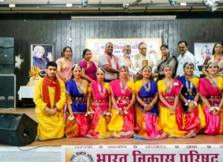 हाथरस के दून पब्लिक स्कूल ने रचा कीर्तिमान, हिंदी, संस्कृत और लोकगीत समूह गान प्रतियोगिता में हासिल किया प्रथम स्थान