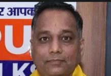 हाथरस : सीएचओ की हड़ताल खत्म, सीएमओ के सख्त रुख के बाद सभी स्वास्थ्य केंद्रों पर लौटी रौनक