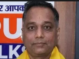हाथरस : सीएचओ की हड़ताल खत्म, सीएमओ के सख्त रुख के बाद सभी स्वास्थ्य केंद्रों पर लौटी रौनक
